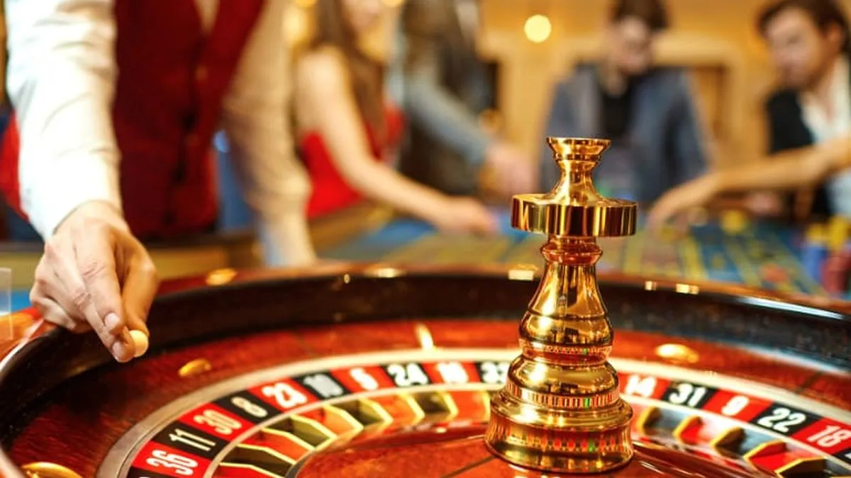 Enjoy avanza en su reorganización judicial con la venta del Casino Rinconada tras autorización del TDLC