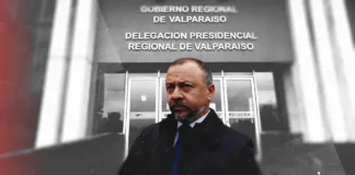 La Fiscalía intensifica la investigación sobre Carlos Palma y el cohecho relacionado.