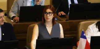 El abogado de Catalina Pérez asegura que probarán su total inocencia en la audiencia.