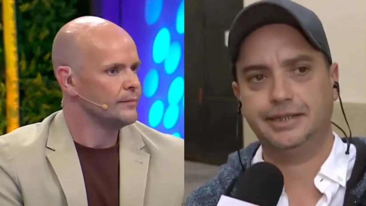 Luis Japaz en el centro de la polémica: denuncias de agresión y contratación irregular en Maipú