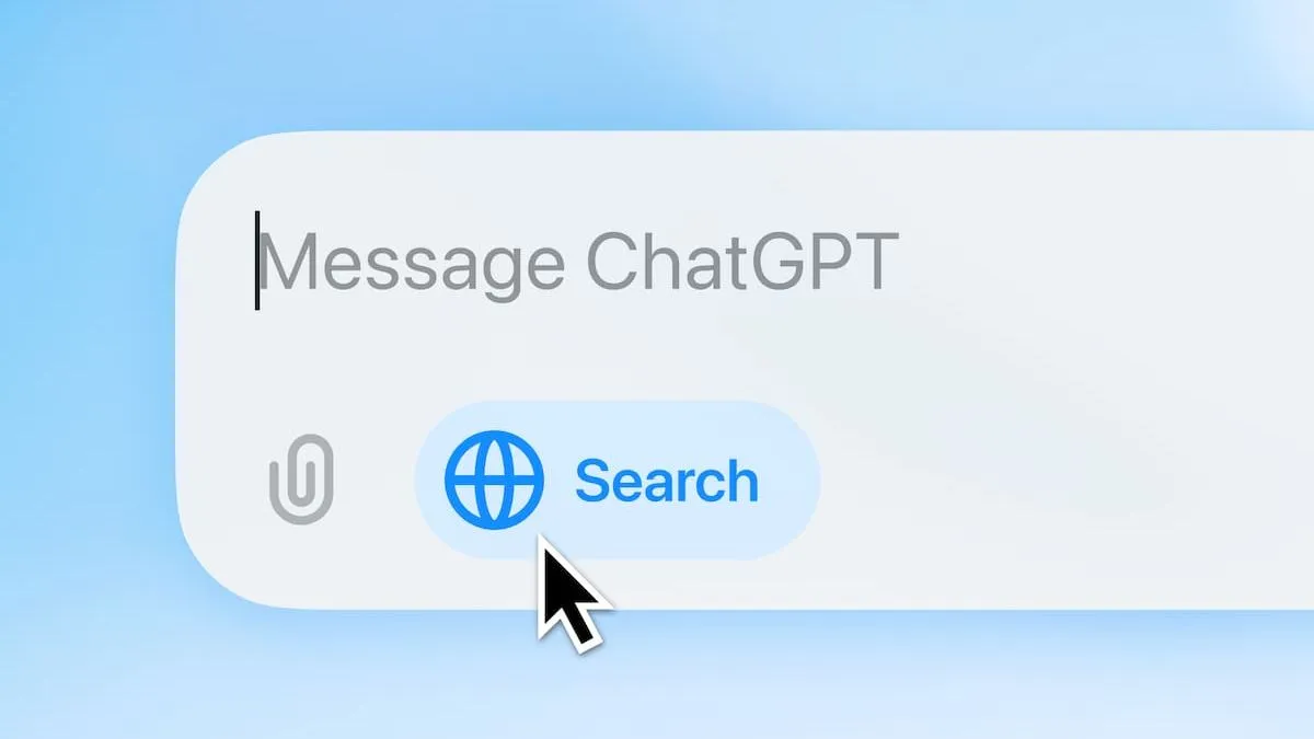 Descubre cómo los profesores pueden detectar el uso de ChatGPT en tus tareas.