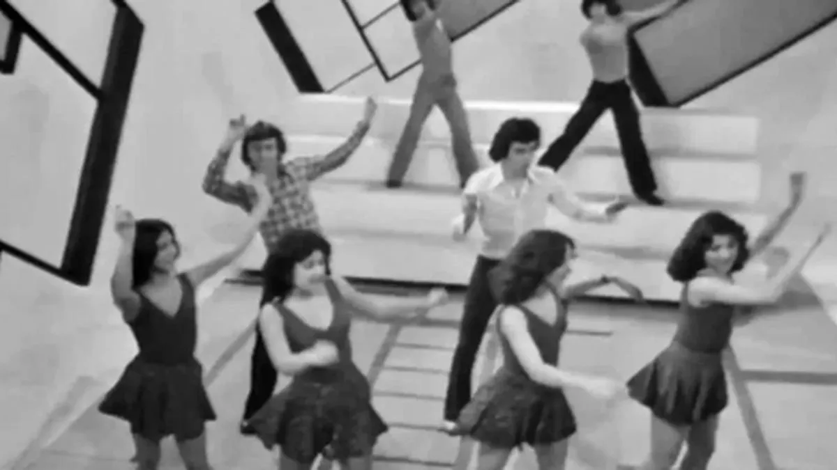 Cuerpo de exbailarina hallado en Chiloé tras apagón; hombre confiesa el crimen