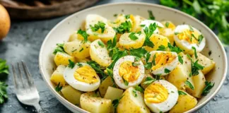 Descubre cómo cocinar el huevo perfecto: textura ideal y más nutrientes.