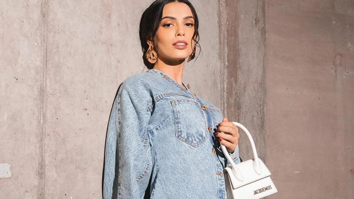 Constanza Capelli revela que tuvo “algo más que una amistad” con Miguel Martínez tras su ruptura