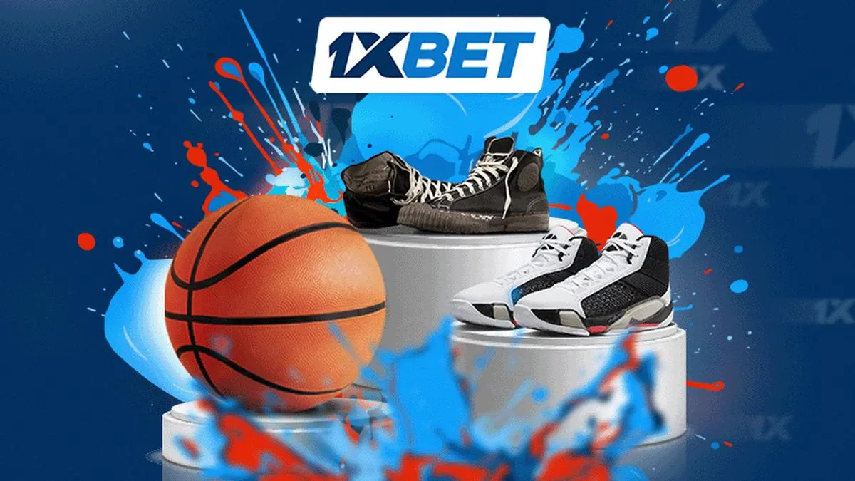 La evolución del calzado de baloncesto: de Converse a Nike y su impacto en la moda