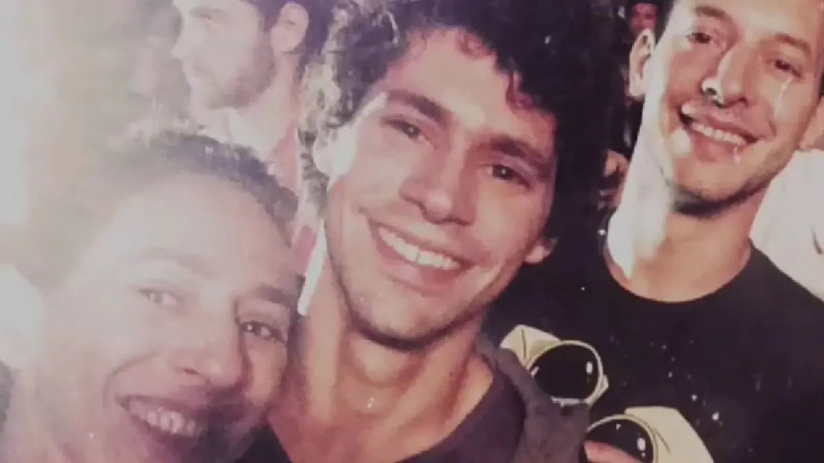 Reabren caso de Cristián Campos tras contradicciones en testimonios de actores involucrados