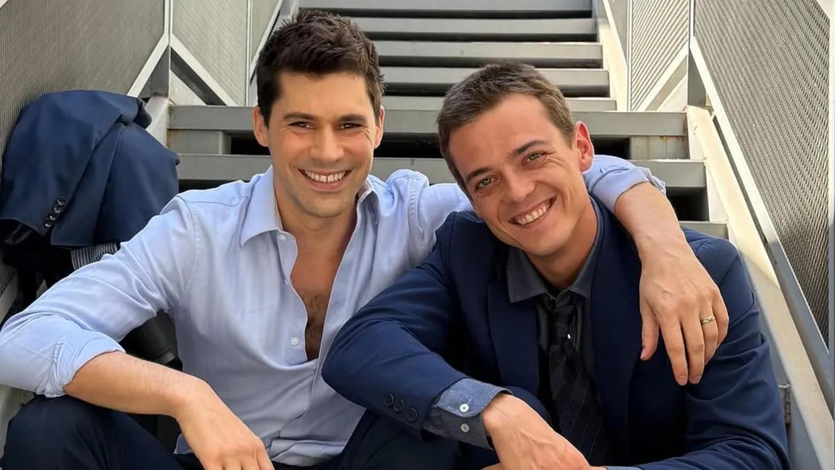 Juez reabre caso de Cristián Campos tras nuevas denuncias de amenazas y contradicciones en testimonios