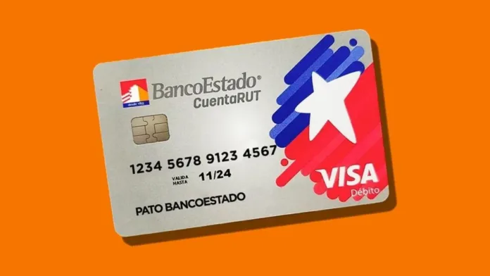 BancoEstado ajusta límites en transferencias y giros para mejorar la seguridad.