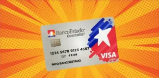 Explora los beneficios únicos de la Cuenta RUT de BancoEstado y ahorra en grande.