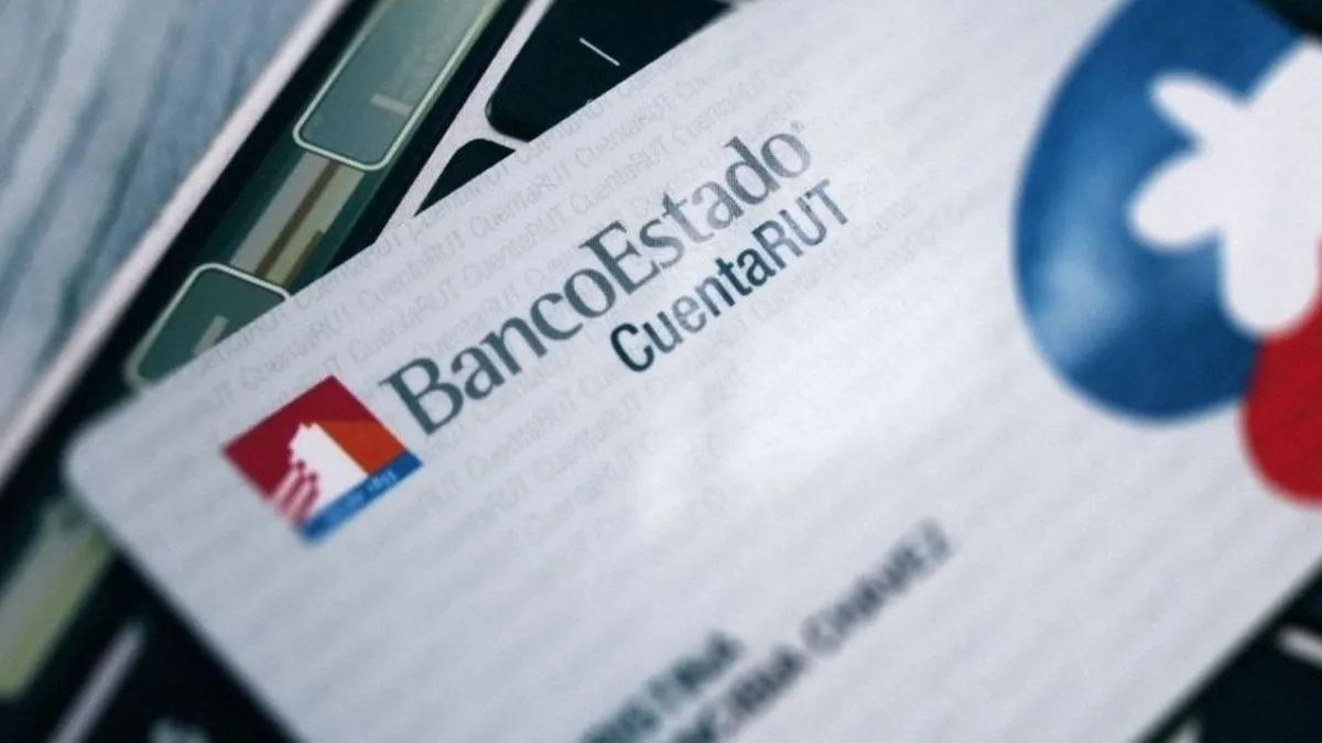 CuentaRUT de BancoEstado: Límites de giros y transferencias que debes conocer para un uso eficiente