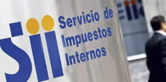 Inicio del proceso de Declaraciones Juradas de Renta 2025: novedades del SII.