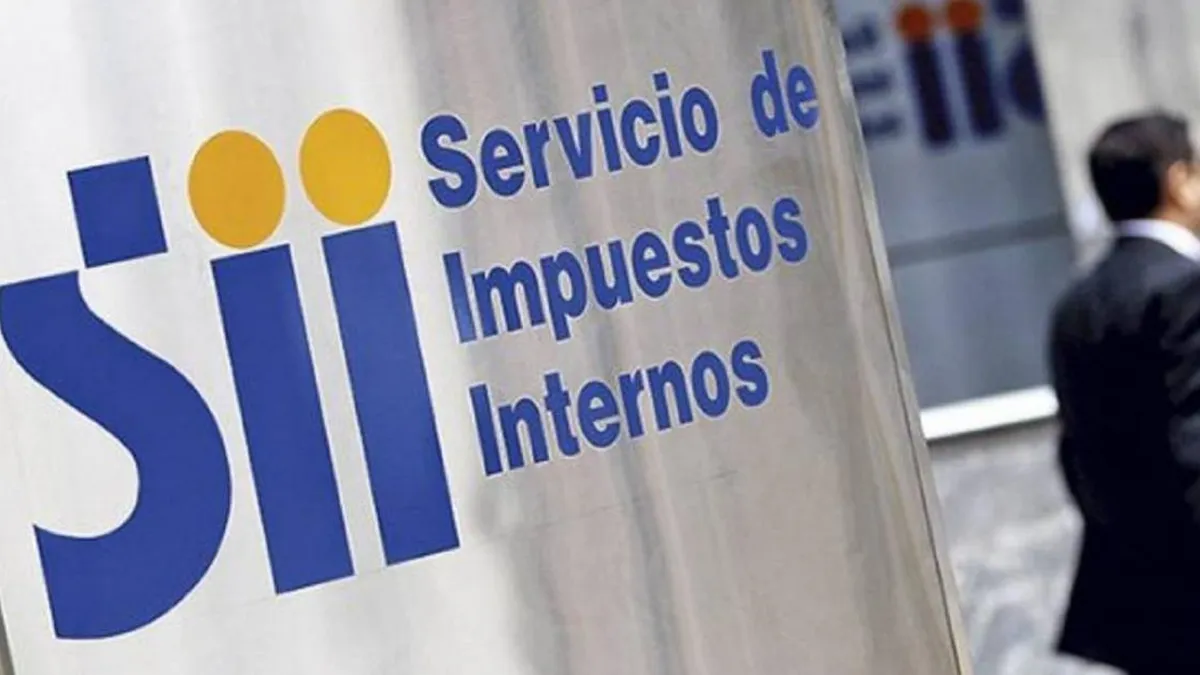 SII inicia período de Declaraciones Juradas de Renta 2025 con importantes novedades y recomendaciones para contribuyentes