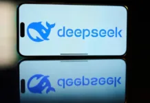 Las principales marcas de celulares adoptan DeepSeek para revolucionar la tecnología móvil.