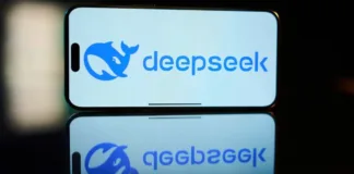 Las principales marcas de celulares adoptan DeepSeek para revolucionar la tecnología móvil.