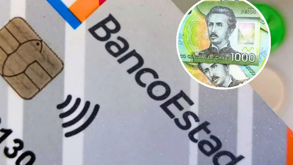 Depósitos a plazo: una opción segura para comenzar a invertir en Chile según la CMF