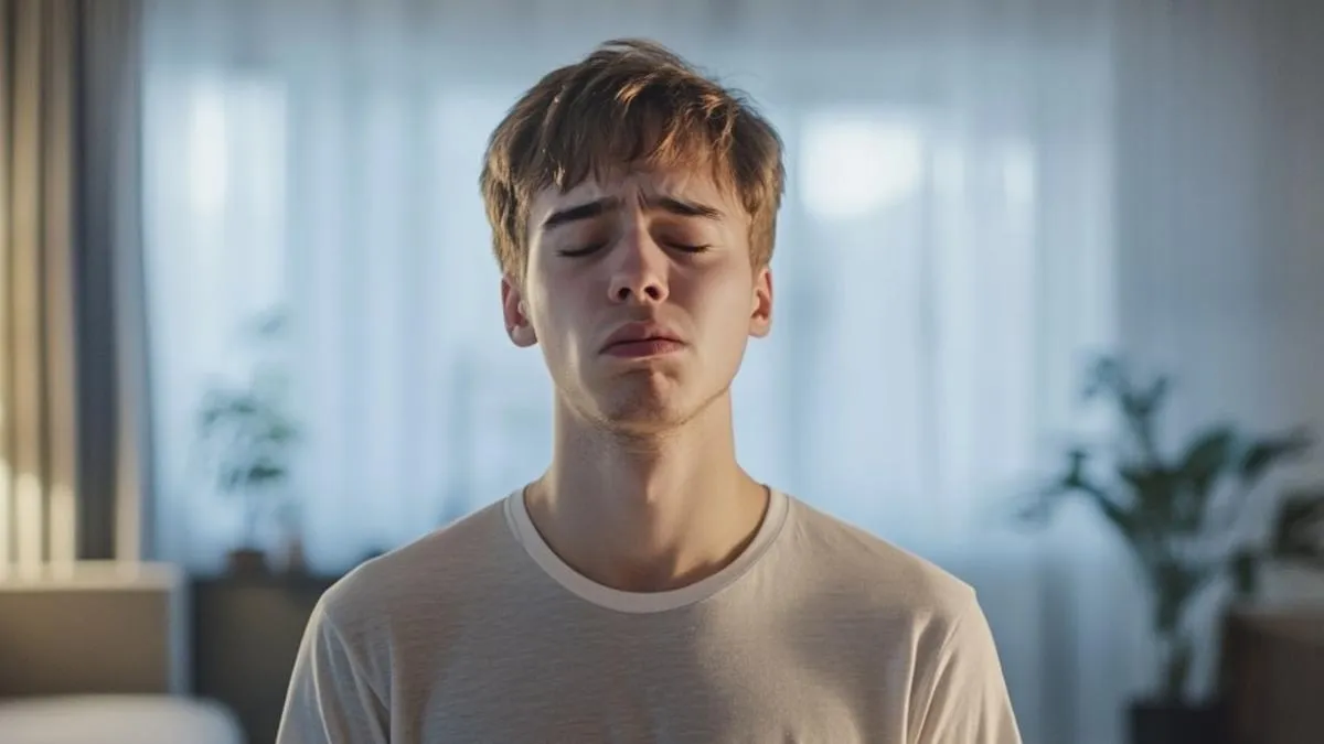 La depresión: un desafío complejo que requiere comprensión integral y prevención efectiva