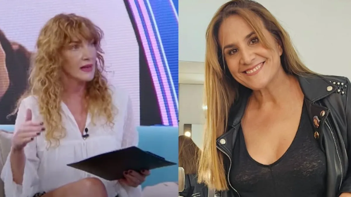 Controversia por declaraciones de Gonzalo Valenzuela en los Premios Caleuche genera debate en el mundo del espectáculo