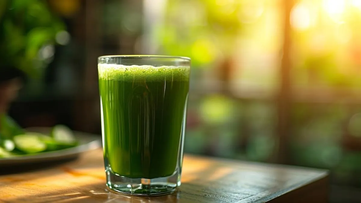 Estudio revela que dietas depurativas de jugos pueden alterar negativamente la salud intestinal en solo tres días