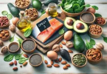 El alimento clave de la dieta mediterránea para potenciar tu salud cognitiva.