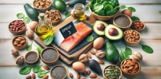 El alimento clave de la dieta mediterránea para potenciar tu salud cognitiva.