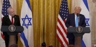 Rechazo global a la propuesta de Trump sobre Gaza y la expulsión de palestinos.