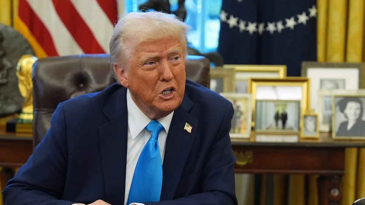 Propuestas polémicas de legisladores republicanos buscan recompensar a quienes denuncien migrantes indocumentados