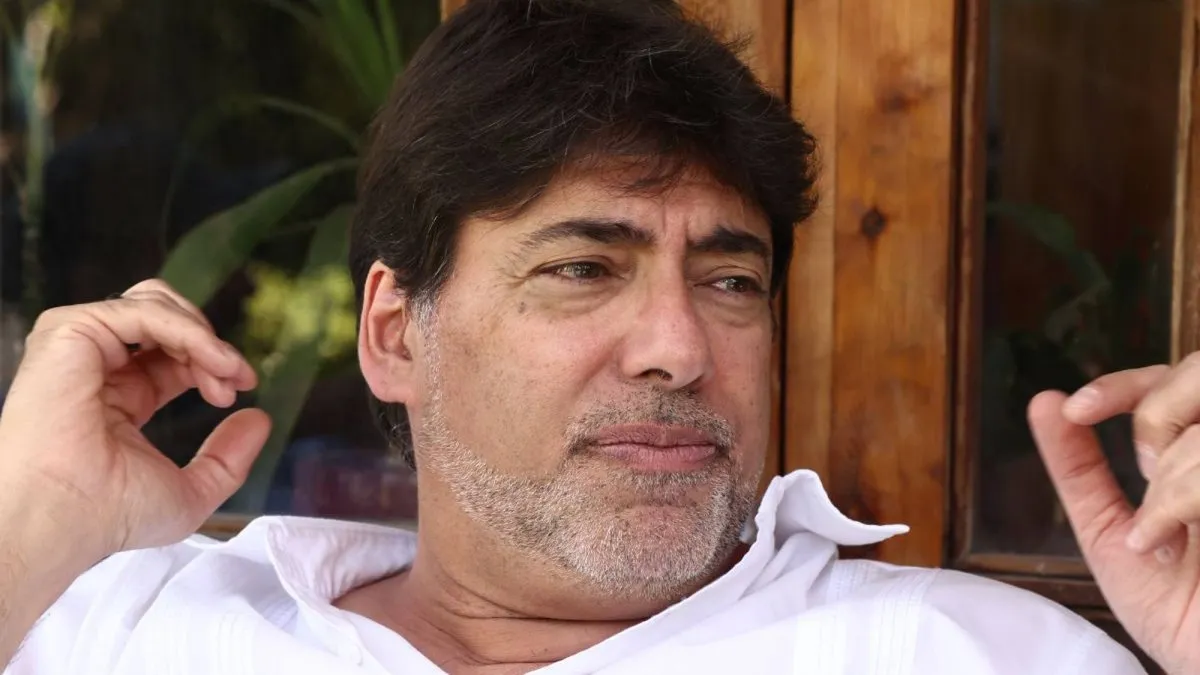 División en la oposición y el ascenso de Jadue marcan el camino hacia las elecciones presidenciales de 2025