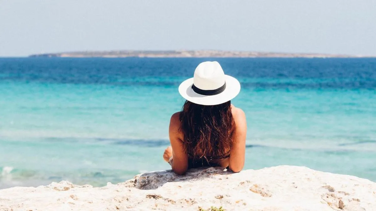 2025 traerá 19 feriados y 6 fines de semana largos para los chilenos, ideal para escapadas y descanso