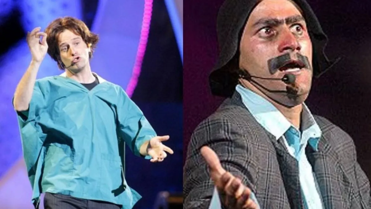 Festival de Viña: Humoristas se preparan para conquistar al monstruo con rutinas memorables