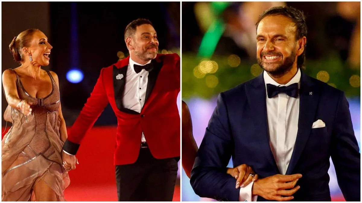 La Gala del Festival de Viña 2025 promete deslumbrar con celebridades y una alfombra roja de 80 metros