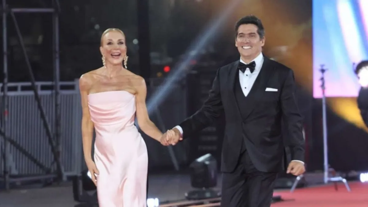 Caos en la Gala del Festival de Viña 2025: animadores y asistentes expresan su descontento por descoordinación