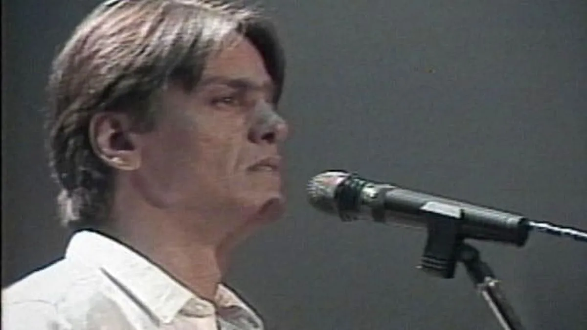 El caso de Gervasio da un giro inesperado: de suicidio a homicidio tras más de 30 años