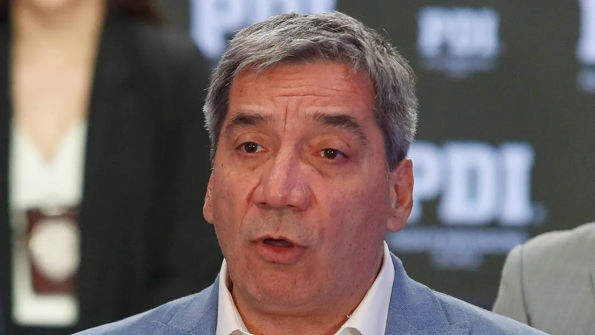 Cierre temporal de acceso a estación Cal y Canto del Metro busca mejorar el espacio público, asegura Gonzalo Durán