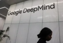 Google DeepMind refuerza su liderazgo en modelos de lenguaje ante grandes competidores.