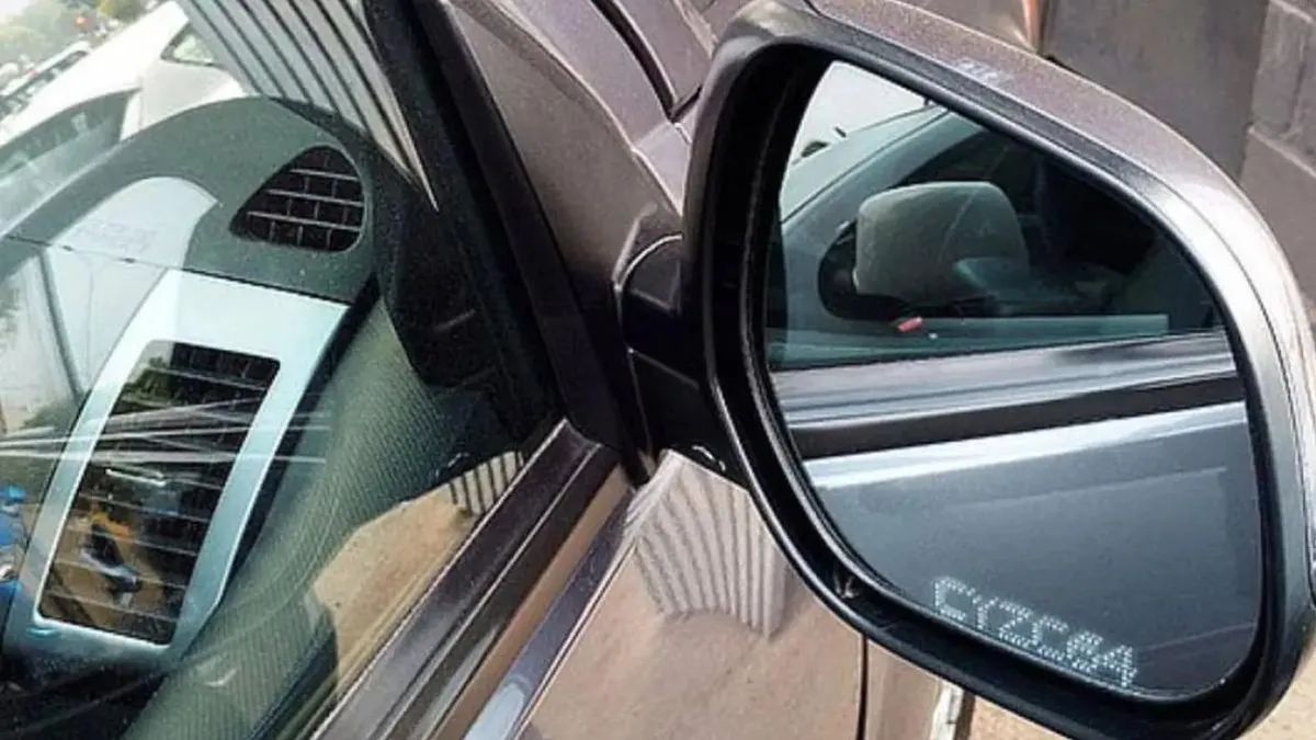 Nueva normativa establece grabado de patentes en vehículos para combatir el comercio de autos robados