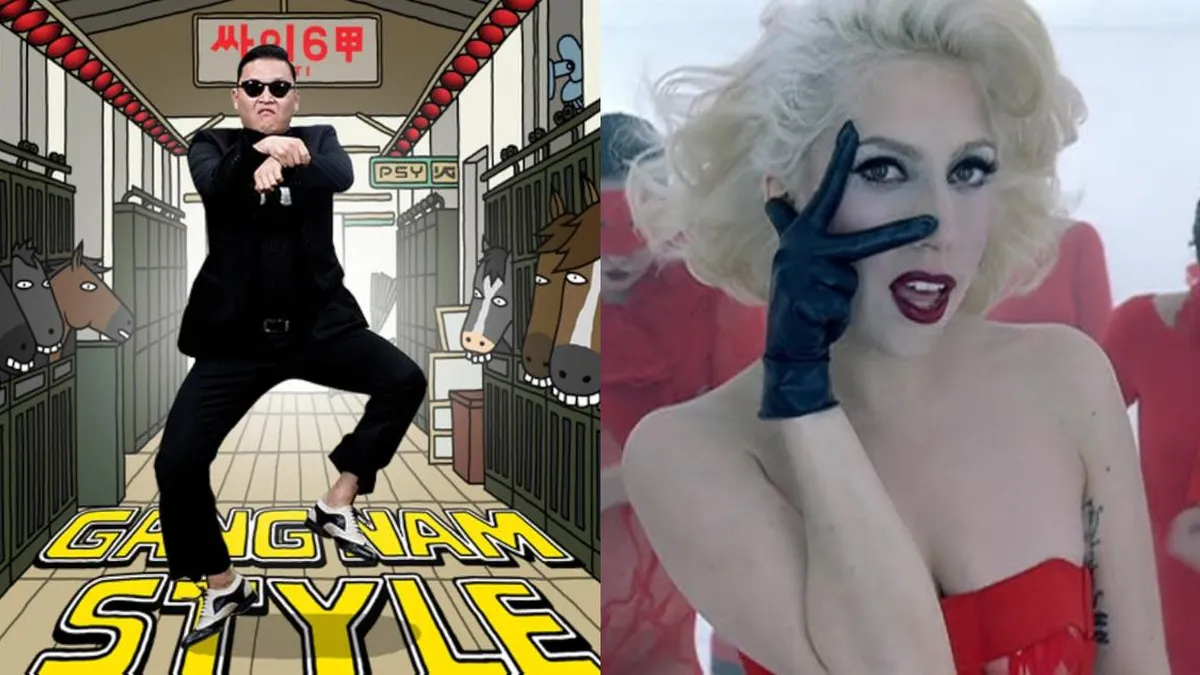 ¿Por qué se nos quedan las canciones en la cabeza? Descubre cómo liberarte de ellas.