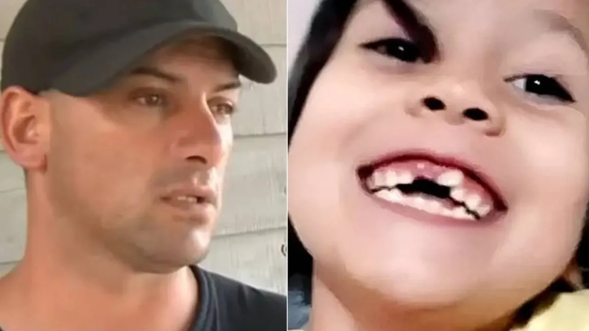 El padre del detenido por el asesinato de Kim Gómez revela su desesperación y denuncia la falta de control sobre menores