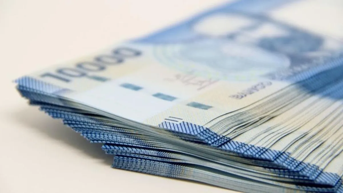 IPC de enero 2025: Inflación alcanza 4,9% y supera expectativas por alza en electricidad y bienes esenciales