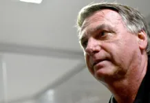 Bolsonaro acusado de planear envenenar a Lula para perpetuarse en el poder.