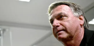 Bolsonaro acusado de planear envenenar a Lula para perpetuarse en el poder.