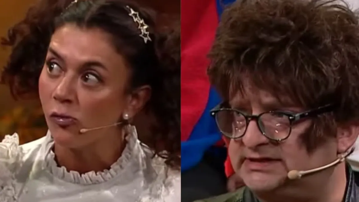 Javier Milei en el centro de la polémica tras el colapso de la criptomoneda $LIBRA y acusaciones de estafa