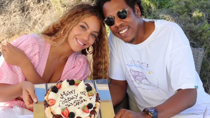 La querella contra Jay Z y su vínculo con Diddy podría afectar a Beyoncé emocionalmente.