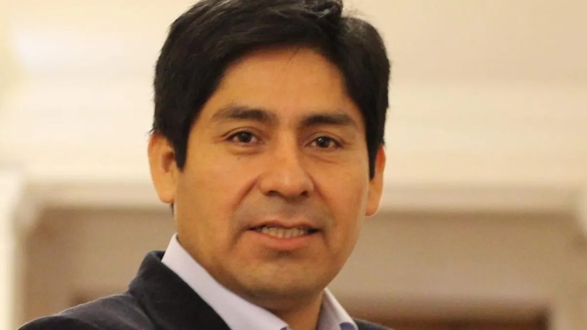 Ampliación de investigación contra exalcalde de Renaico genera expectativas tras 15 meses en prisión preventiva