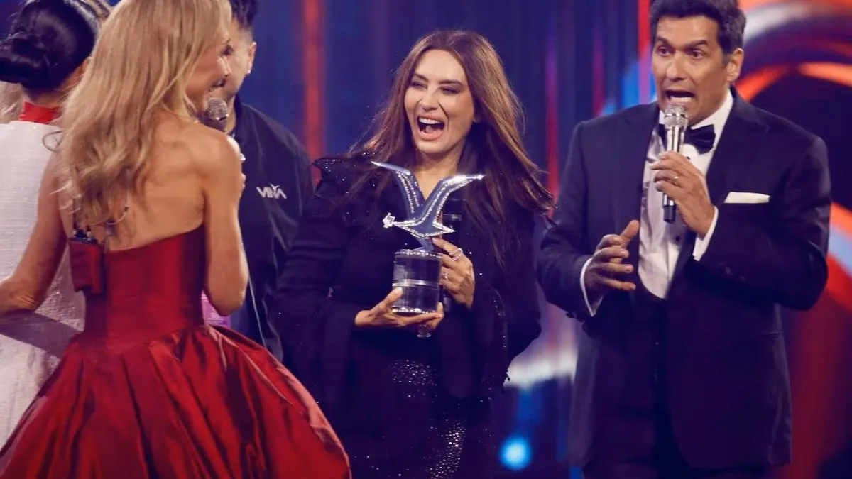 Kantar IBOPE Media revela cambios significativos en el consumo de medios en el último trimestre