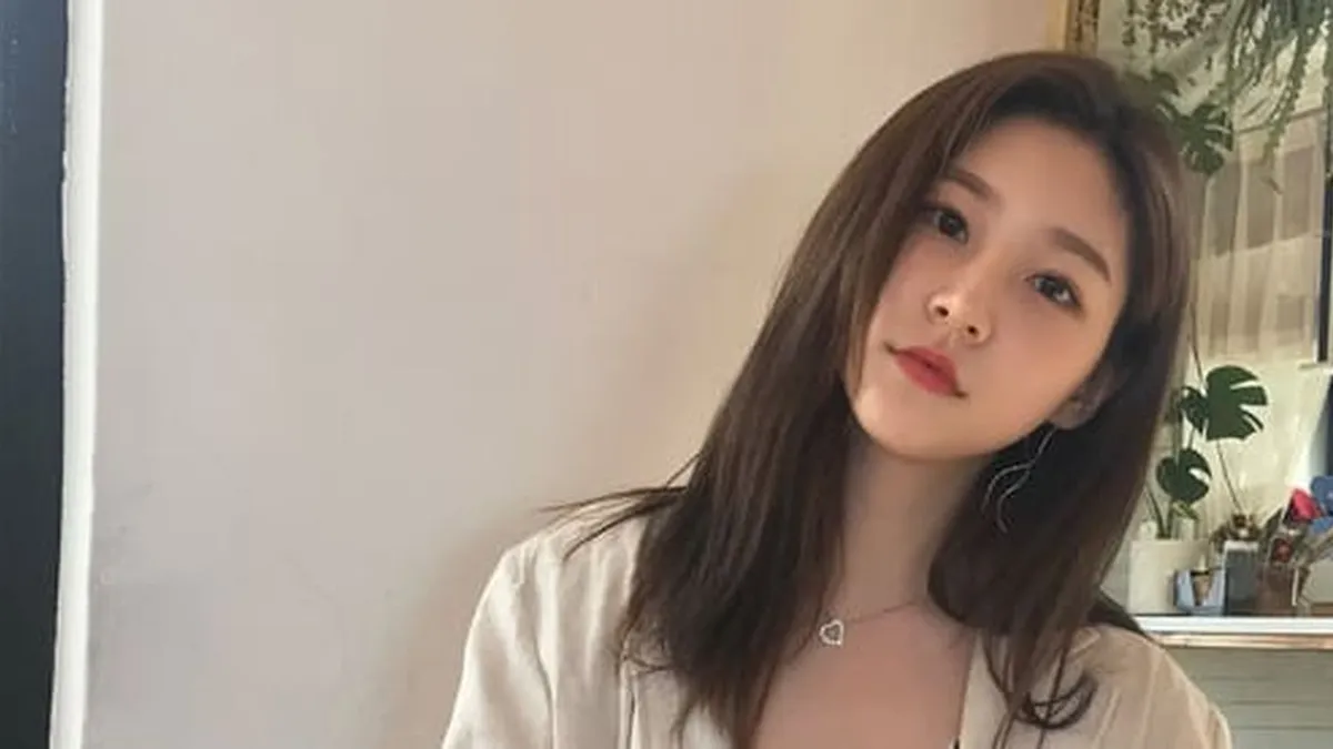 Kim Sae-ron, actriz surcoreana, hallada sin vida en su hogar; policía investiga las circunstancias de su muerte