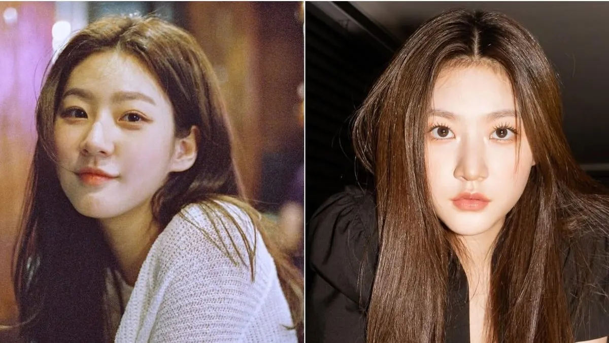 Misteriosa muerte de la actriz surcoreana Kim Sae-ron a los 24 años en su hogar de Seúl