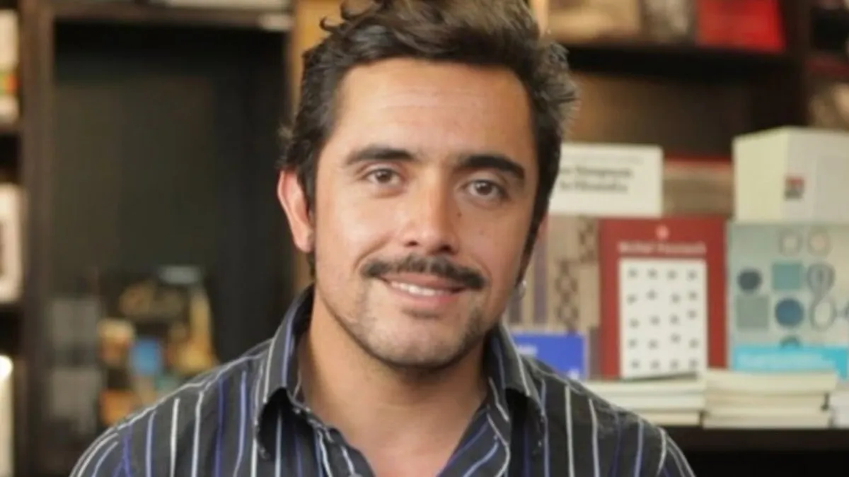 Koke Santa Ana denuncia asalto y agradece a venezolanos por su ayuda en la recuperación de pertenencias