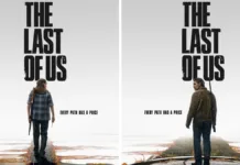 Pedro Pascal regresa en la esperada segunda temporada de 'The Last Of Us'.