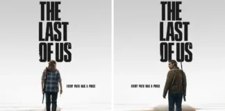 Pedro Pascal regresa en la esperada segunda temporada de 'The Last Of Us'.