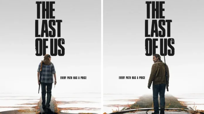 Pedro Pascal regresa en la esperada segunda temporada de 'The Last Of Us'.